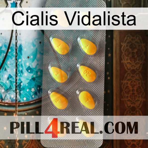 Cialis Vidalista cialis1.jpg